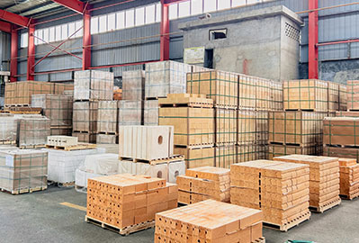 耐火磚廠(chǎng)家,莫來(lái)石磚,耐火磚,澆注料,高鋁磚,澆注料廠(chǎng)家