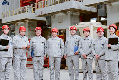 耐火磚廠(chǎng)家,莫來(lái)石磚,耐火磚,澆注料,高鋁磚,澆注料廠(chǎng)家