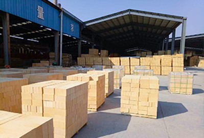 耐火磚廠(chǎng)家,莫來(lái)石磚,耐火磚,澆注料,高鋁磚,澆注料廠(chǎng)家